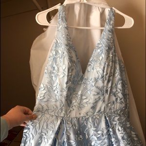 Wedding/Formal dress